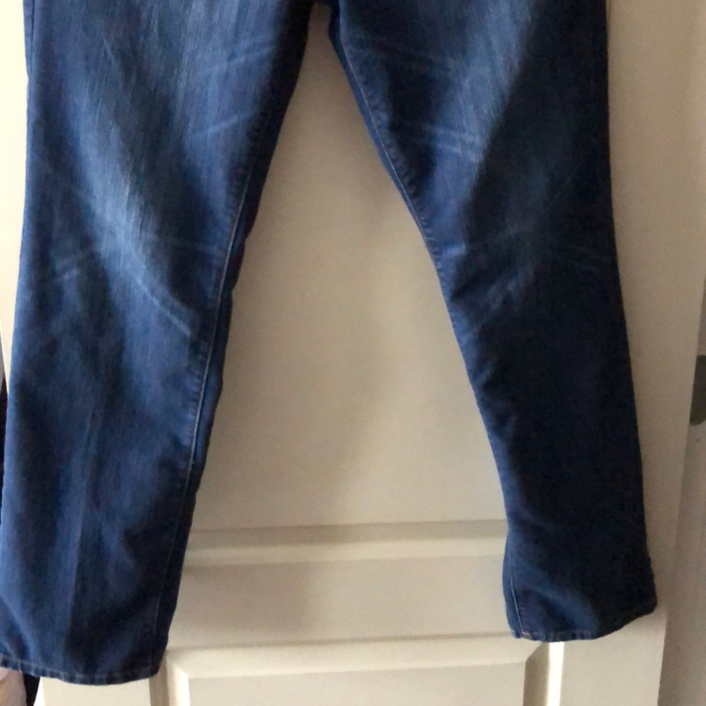Cute jeans - Picture 2 of 4